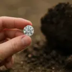 Esistono diamanti etici? La soluzione per un lusso consapevole spiegata semplice