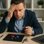 Come investire in pietre preziose: Tre errori da evitare secondo i consulenti del settore
