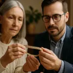 Come si tramanda un bracciale di lusso senza perderne il valore? I consigli degli eredi esperti
