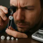 Cosa significa ‘caratura’ in gioielleria? L’aspetto che può confondere anche gli appassionati