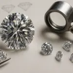 Perché il taglio incide sul prezzo del diamante? La spiegazione che fa chiarezza