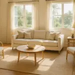 Arredare la casa vacanze: i designer spiegano il “lusso leggero”