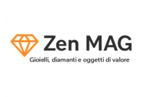 Zen MAG
