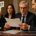 Aste internazionali di gioielli: il documento che cambia l’esito dell’aggiudicazione