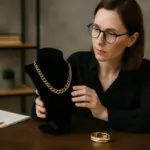 Riconoscere un designer di alto profilo: i dettagli che separano l’arte dal prodotto