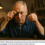 Gioielli artigianali su commissione in Italia: la fase che i maestri considerano decisiva
