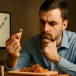 Oro ai massimi storici: è il momento di investire in gioielli d’oro o aspettare?