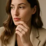 Anello oro con diamante donna: guida agli stili e alle occasioni