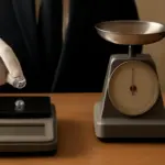 Un carato non vale uguale per tutti: taglio e purezza cambiano tutto