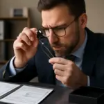 GIA, FGA o IGI: quale certificazione vale di più per un gemmologo