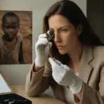 Il Kimberley Process non basta: cosa cercare davvero in un diamante etico