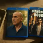 Diamanti grezzi e Diamanti di Ozpetek: due film, due storie diverse