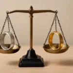 Oro bianco e oro giallo a parità di carati valgono lo stesso prezzo